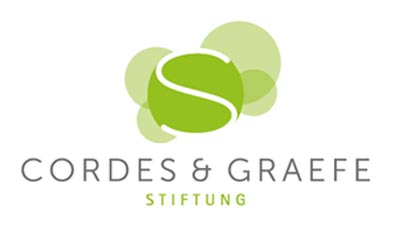 CORDES &amp; GRAEFE STIFTUNG